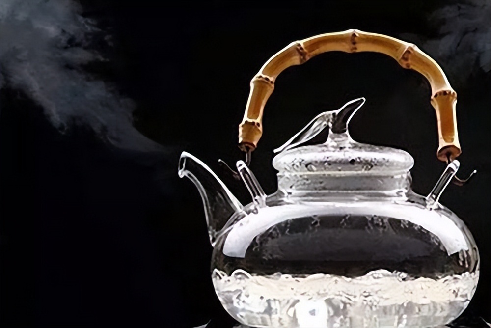 生水煮饭也无需过于担心致癌,用生水煮饭自来水长期用致癌吗