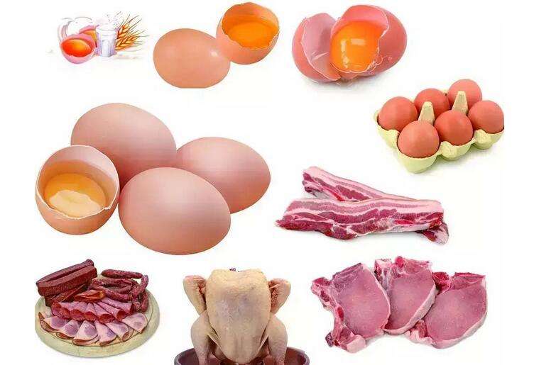 中国人比白人矮，连日本都不如？已经2022年了，别再被谣言*脑洗**