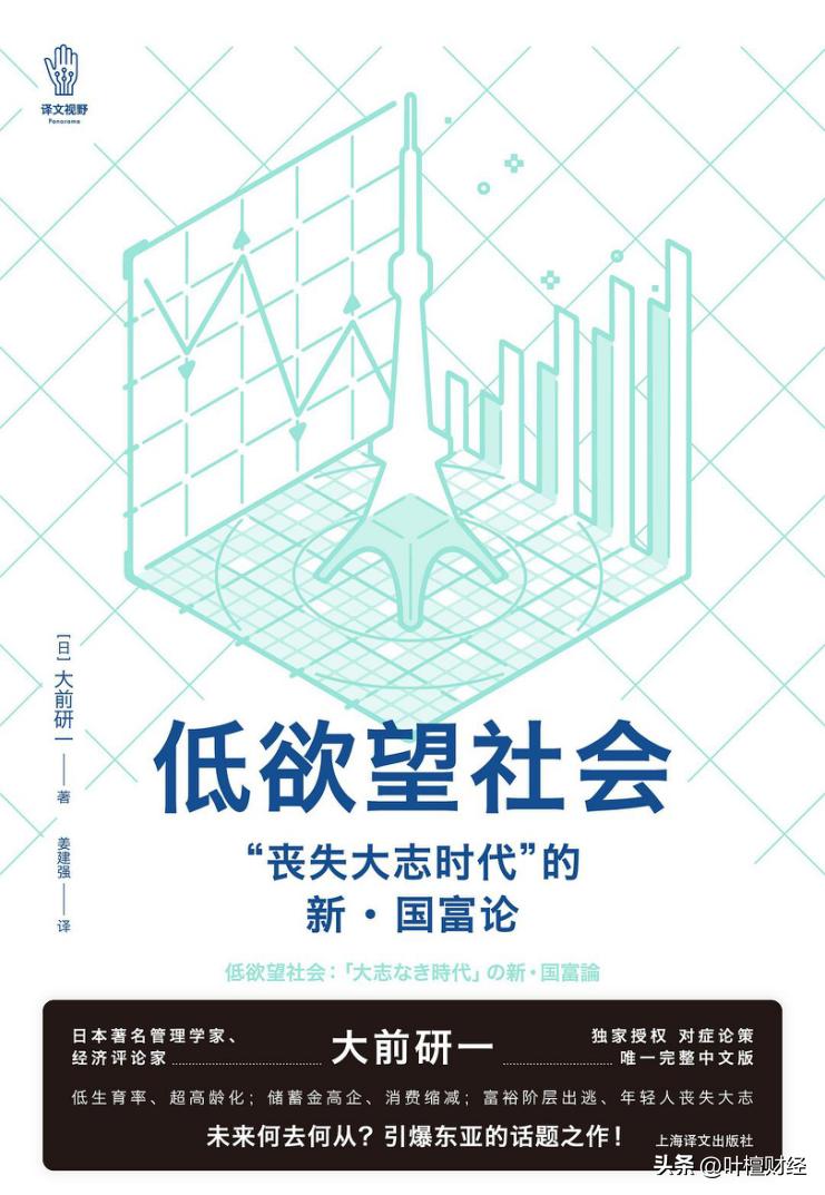 楼市格局大变,楼市正悄悄的发生五个变化