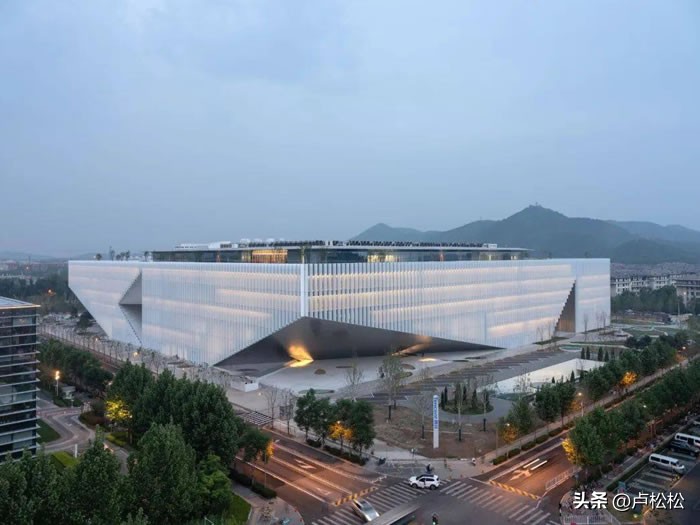 参观腾讯北京总部预约条件,参观腾讯北京总部