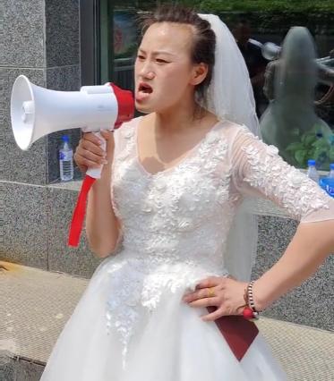 片段安徽人撞脸朱元璋,朱大胆儿图片