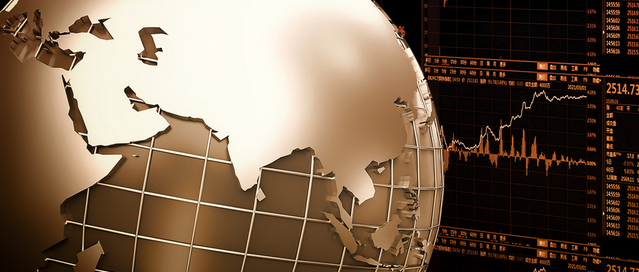 全球核弹十大排名中国第几,世界十大综合实力强国排名