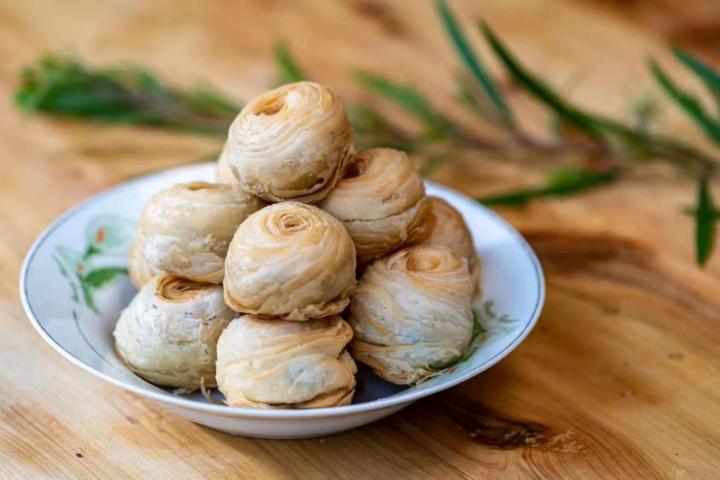 逛吃逛吃逛吃，跟着动车出发3.0