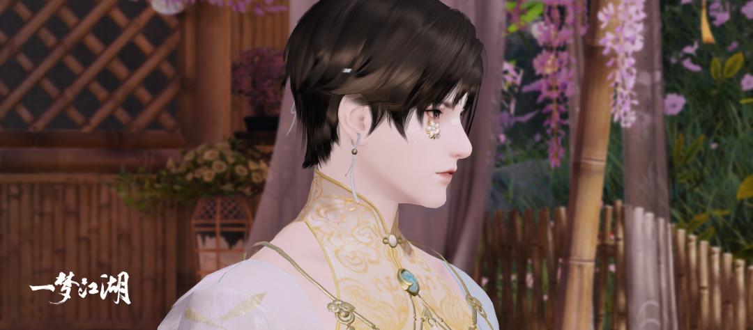 春季特典版本“百业兴”今日重磅开启，全江湖赚起来