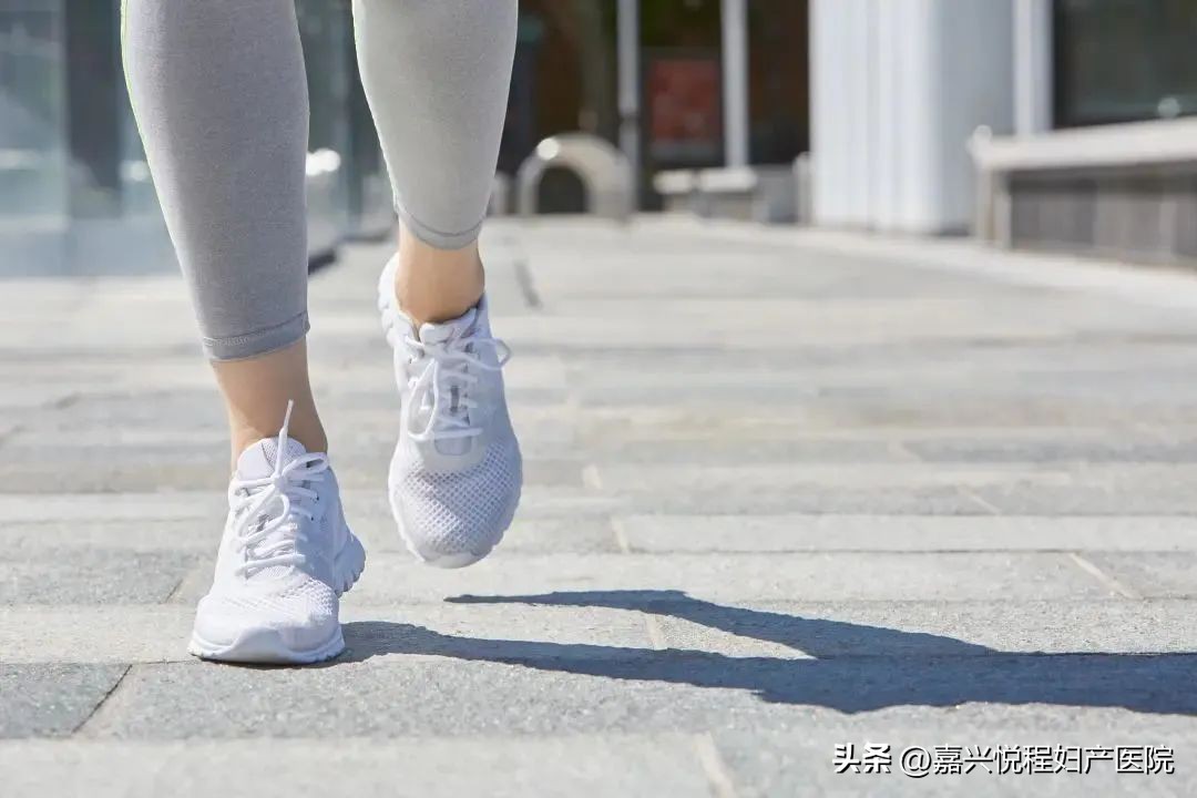 怀孕期间如何缓解便秘,怀孕期间便秘有什么有效的方法