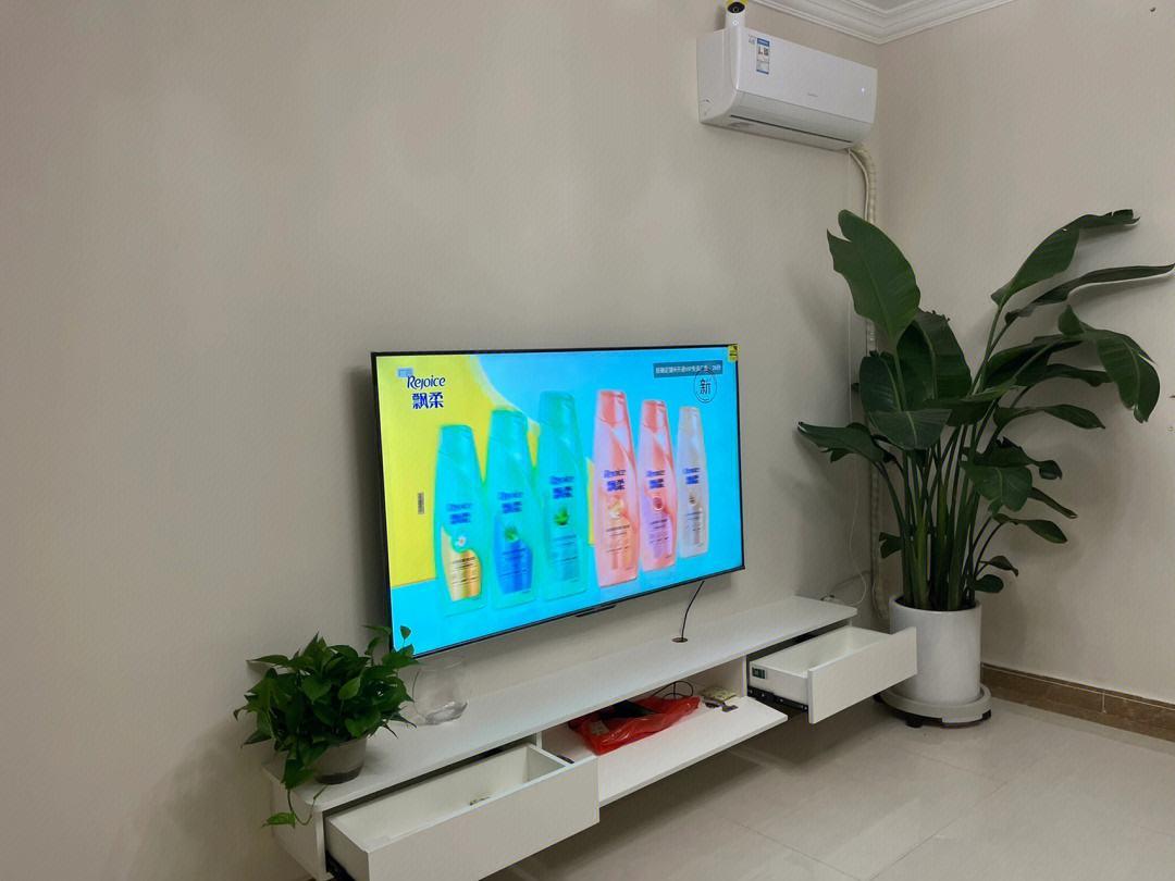 65英寸的电视哪一款好,65英寸的电视哪个品牌的好一点