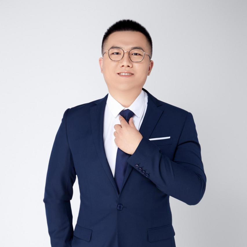 Letsgo!这里的社团很精彩，这里的社团更有光彩