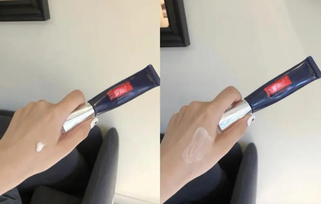 贵妇护肤品真的好吗,贵妇级护肤品真的有用吗