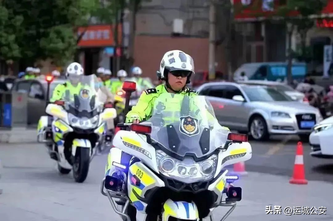 派出所五一小长假安保工作小结,天津公安部署五一期间安保工作