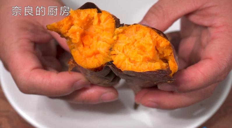 康复期间饮食怎么吃？专家建议优化饮食！