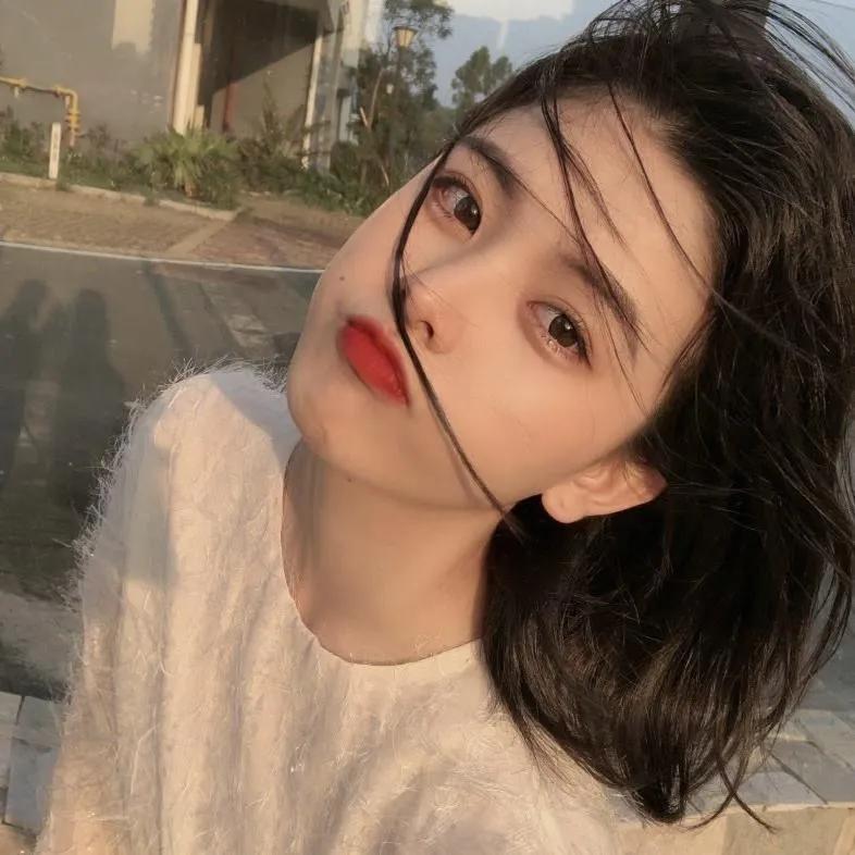 过年相亲后心情很低落,相亲之后女孩突然对我很冷淡