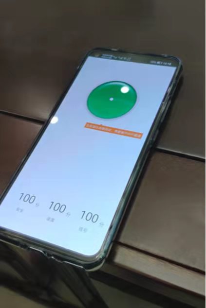 独栋别墅wifi全屋覆盖方案,别墅wifi全屋覆盖装备