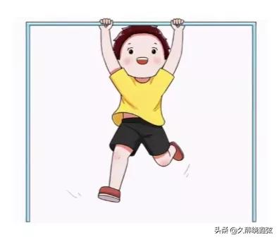 16岁吃三合钙咀嚼片能增高吗,16岁男孩吃什么钙适合增高