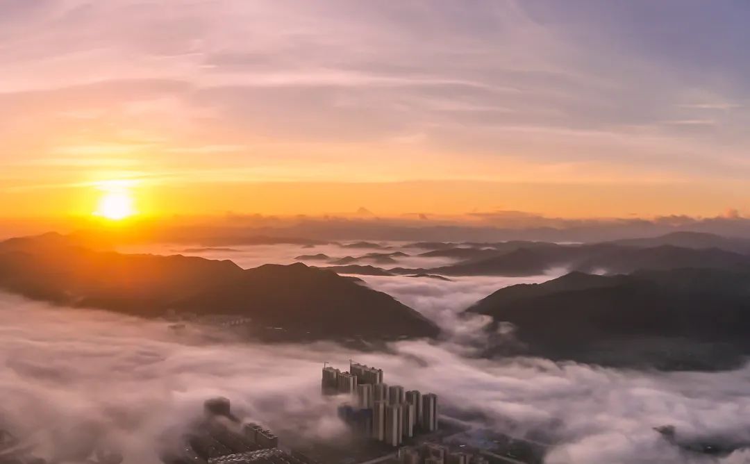 盘点影视的名场面瞬间,都市名场面