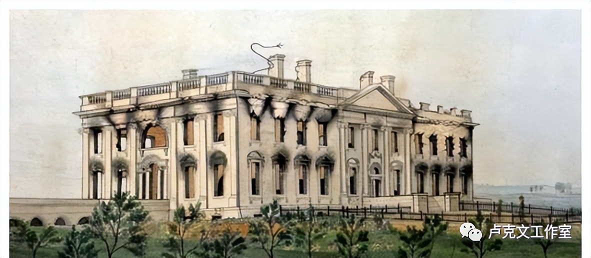 美国不禁枪好吗,美国禁不禁枪