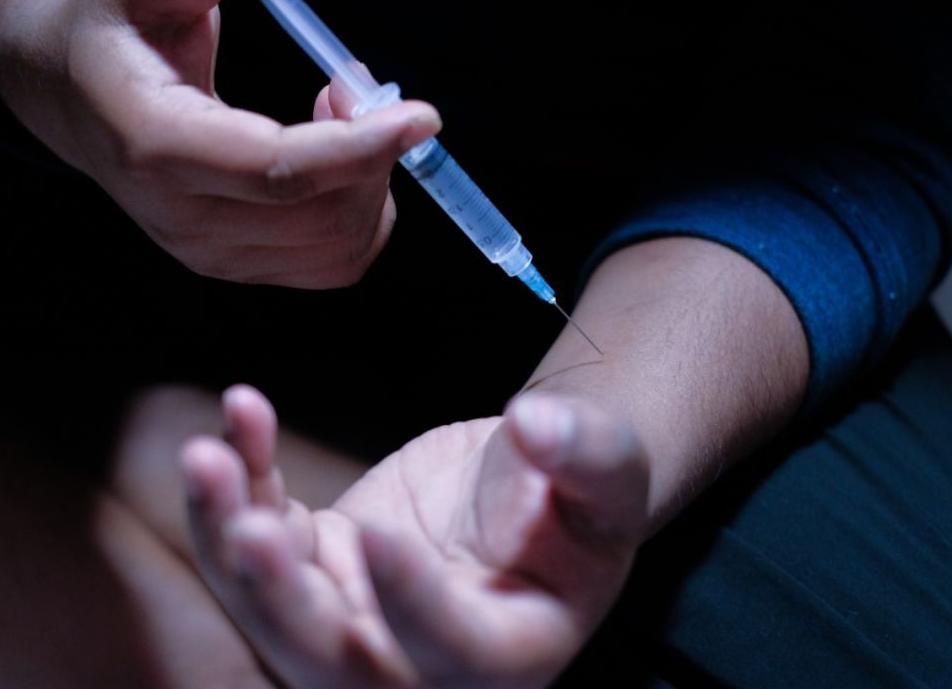 艾滋病的防治策略答案,艾滋病的元凶