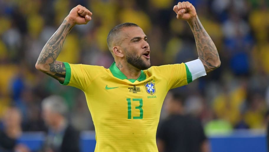 巴西世界杯阵容公布视频,巴西世界杯阵容名单