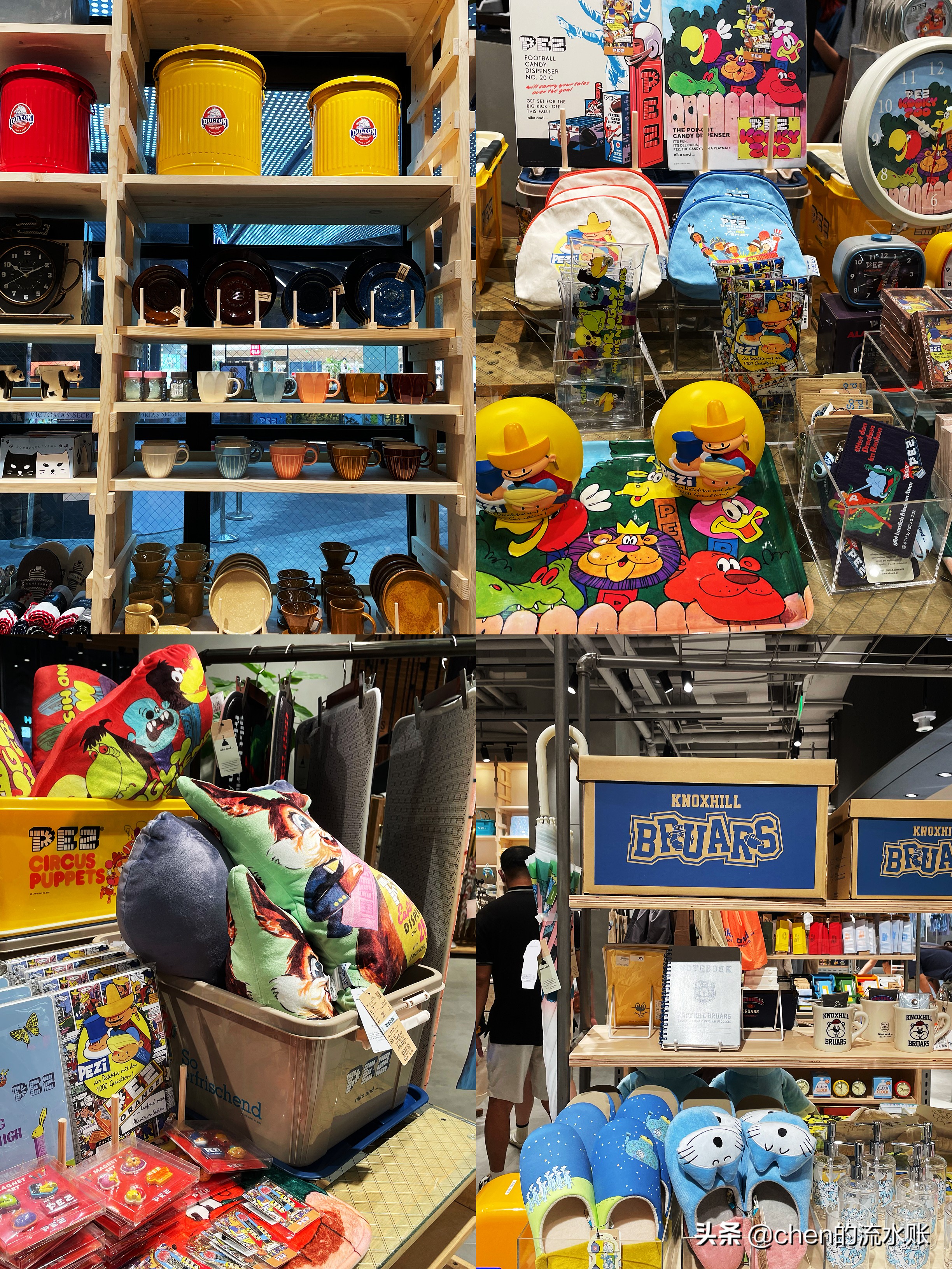 水游城最近新开的店,水游城nike店