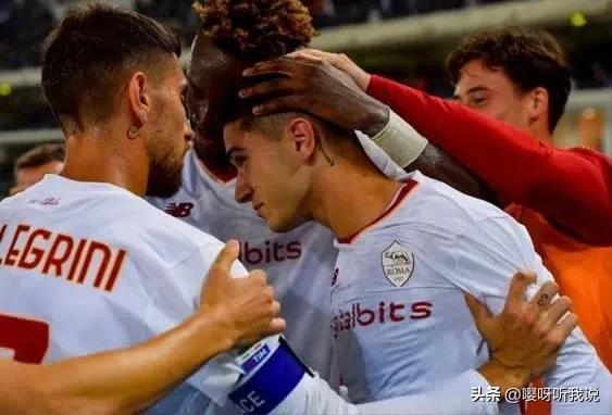 维罗纳罗马比分,维罗纳对拉齐奥进球