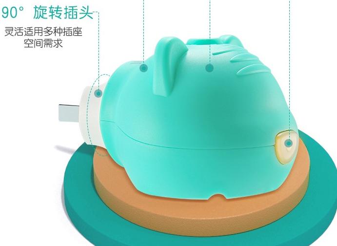 蚊子最怕的竟然不是蚊香,蚊子最怕的竟不是蚊香