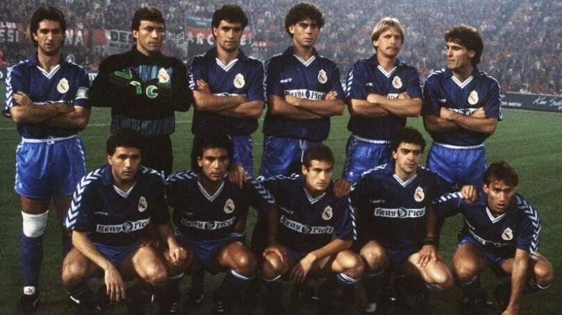 欧洲五大联赛夺冠次数排行榜,欧洲五大联赛连胜记录