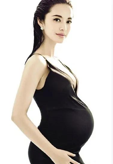 在抖音上评论人造子宫的视频，没想到网友竟在网上“吵”了起来。