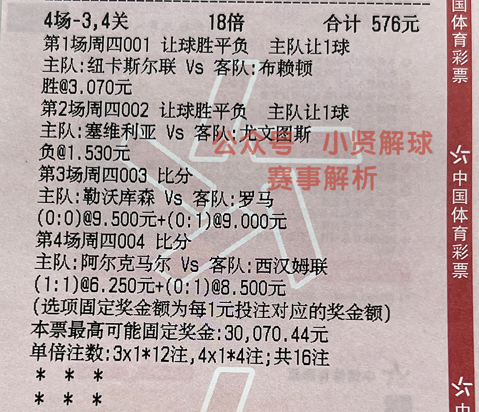 兰德斯vs霍布罗竞彩推荐,法乙波尔多vs罗德兹预测