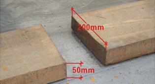 外墙落地脚手架专项施工方案,落地式钢管脚手架施工工艺