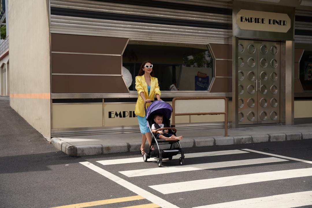 广交会注重展台设计,广交会cf奖