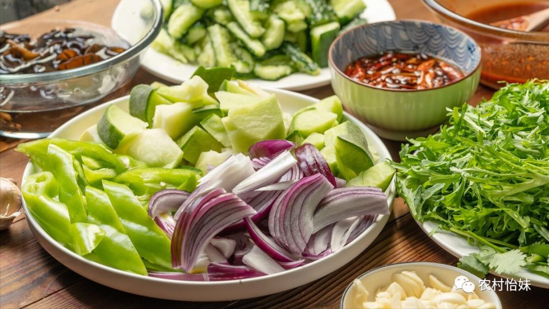 2023年农村什么行业赚钱有前景,农村闷声发大财的创业项目