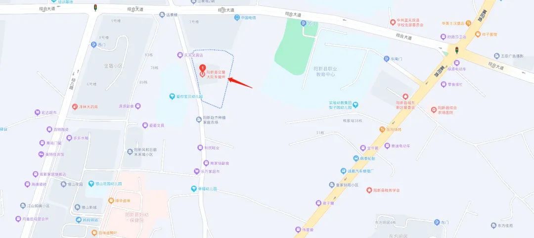 江陵县24小时自助车管所,黄石24小时自助车管所在哪里