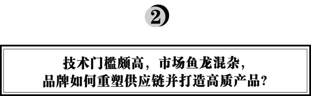 彩瞳为什么拿不出来,彩瞳品牌怎么样
