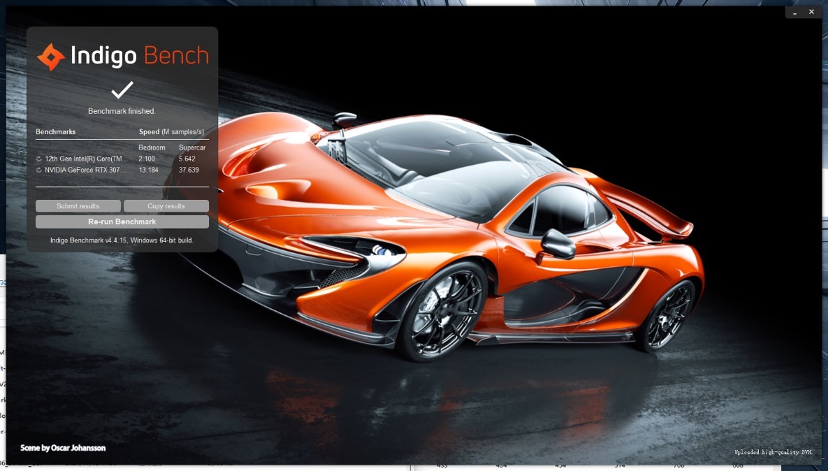 拯救者y9000p2022款选i5还是i7,联想拯救者y9000p渲染测评