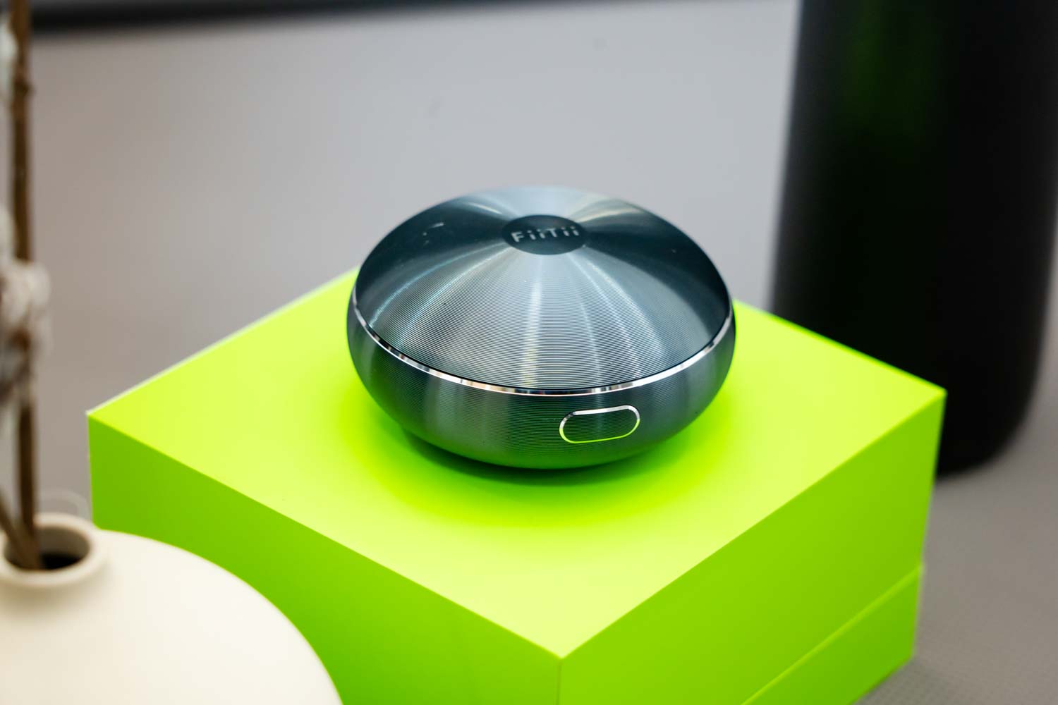 魔浪hifipods耳机怎样,魔浪hifipods耳机评测