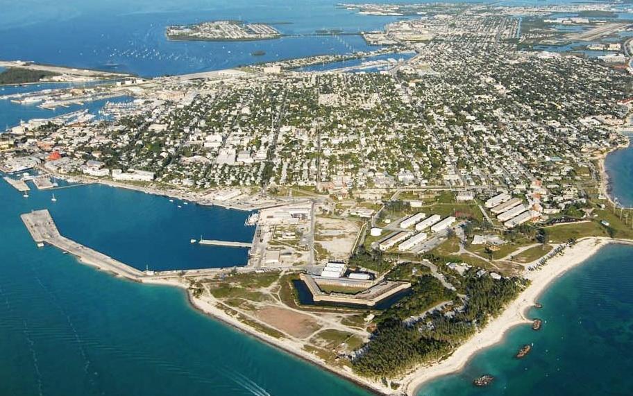 独立战争时期战术,独立战争的背后深思