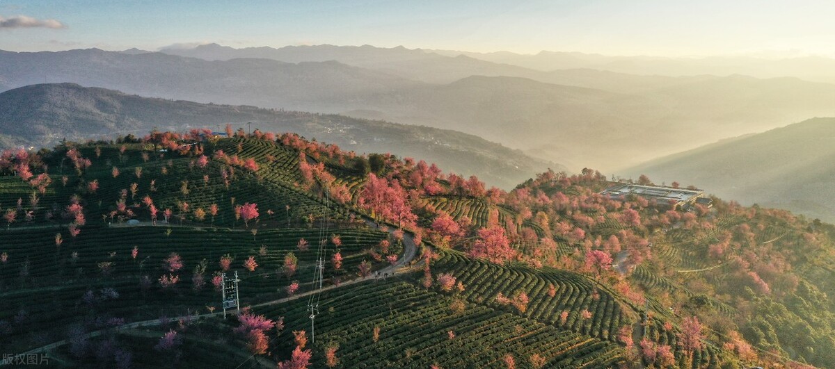有一种生活叫云南的怒江,有一种生活叫云南生活发布会图片