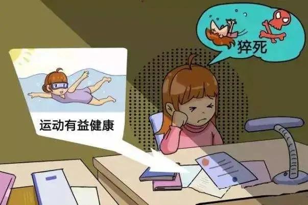 强迫计数和强迫回忆,强迫计数是强迫观念吗