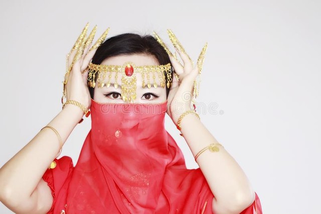 新疆新赛季男篮最新变化如何,新疆男篮新赛季出征仪式完成视频