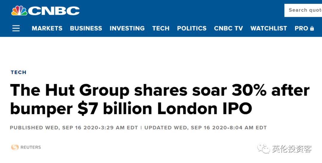 曼城伯明翰,伦敦和曼城