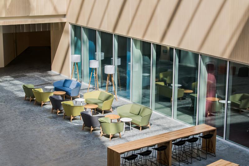 嘉定新地标,上海嘉定区地标