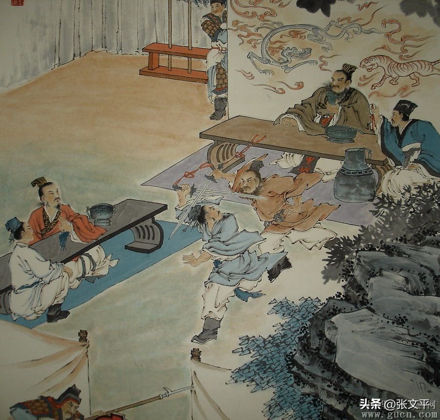 山西红白喜事有吃面的吗,参加少数民族酒席