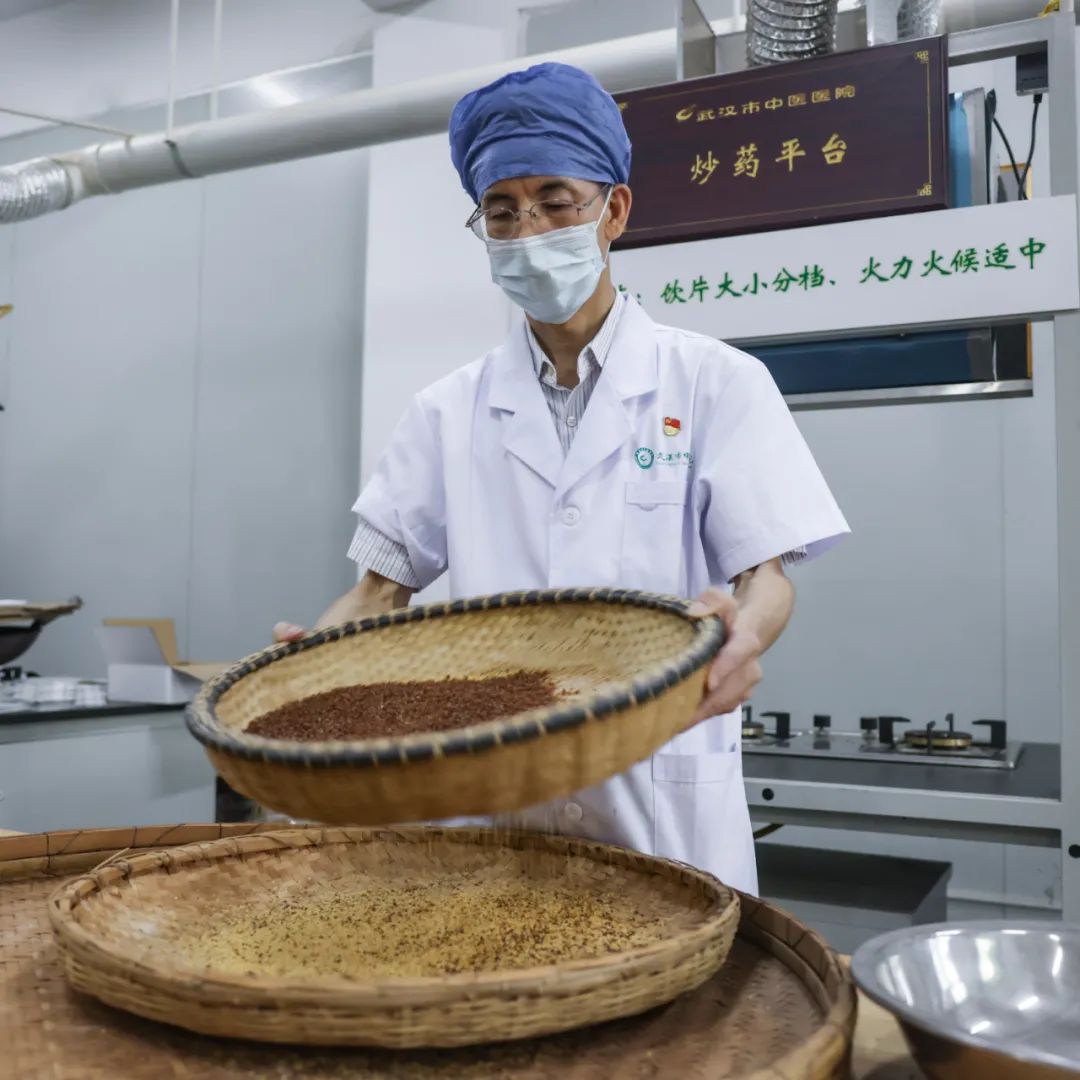 张伯礼中医药研发,张伯礼名中医工作室