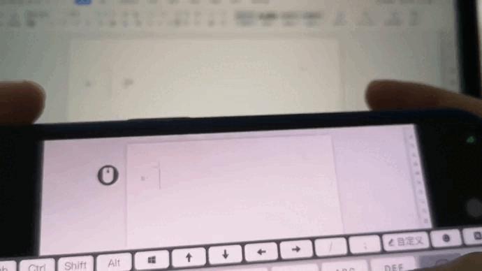 提升效率办公软件推荐,办公实用软件推荐