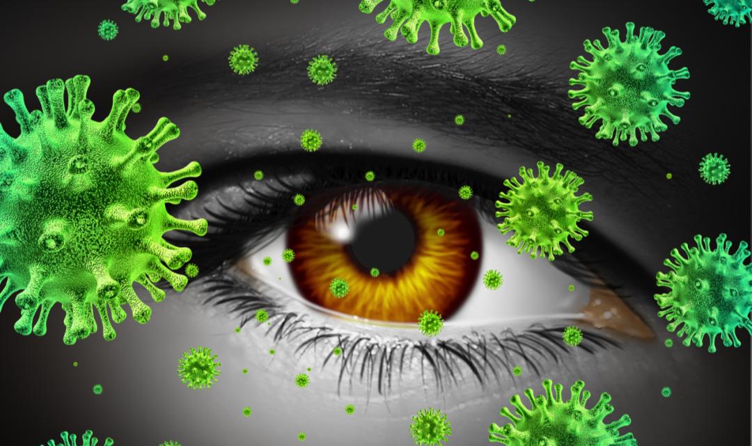 双黄连口服液可以治疗病毒结膜炎,结膜炎吃双黄连口服液能有效吗