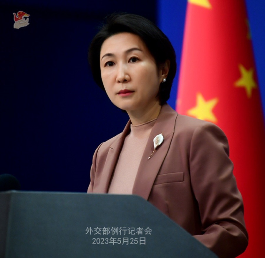 微软爆料：“中国黑客”入侵关岛，是为了阻止美军增援台海