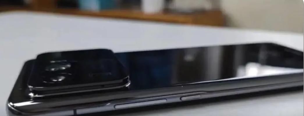 「风知手机」第7话：理性评价一下安卓系手机的优与劣