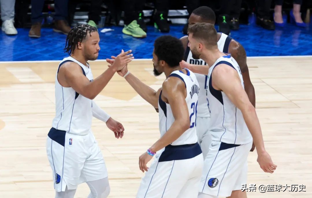 31+41+24!年薪180万,压不住了