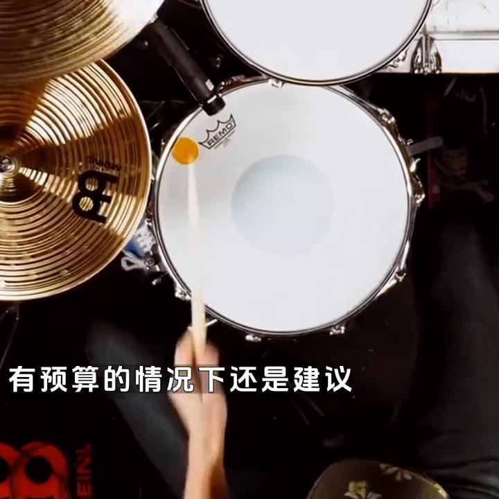 一套麦尔hcs镲片多少钱,麦尔hcs镲片国产和进口怎么区别