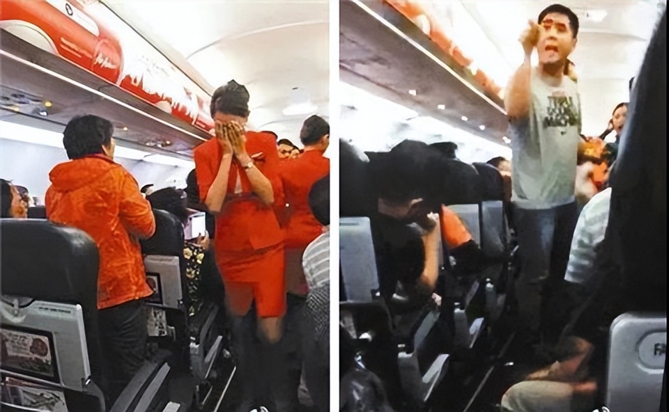 穷小子能追到空姐吗,追了五年才追到的空姐