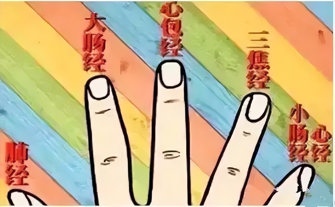 感染新冠教你一招特管用 (新冠真正有效药)